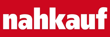 Nahkauf